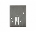 /products/stehova-deska-janome1/